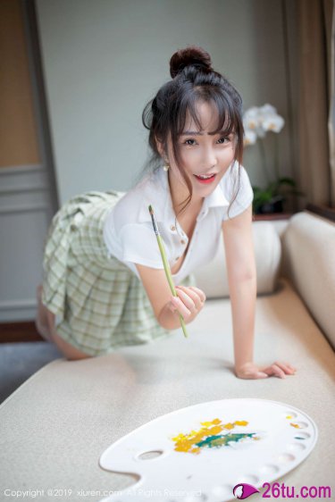 电视剧大全免费全部